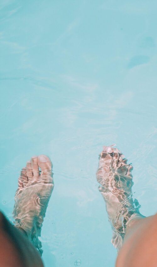 feet-1853291_1920 feet-1853291_1920
